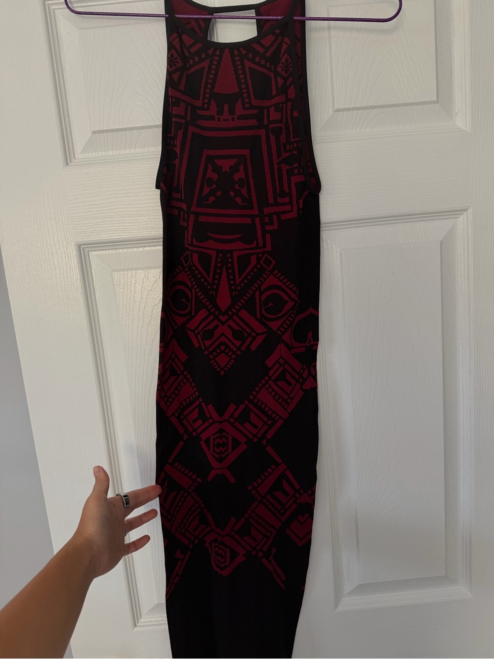 Free people intimately dress
